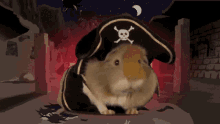 1757285004396.gif