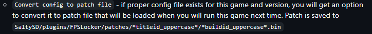 1757336852775.png