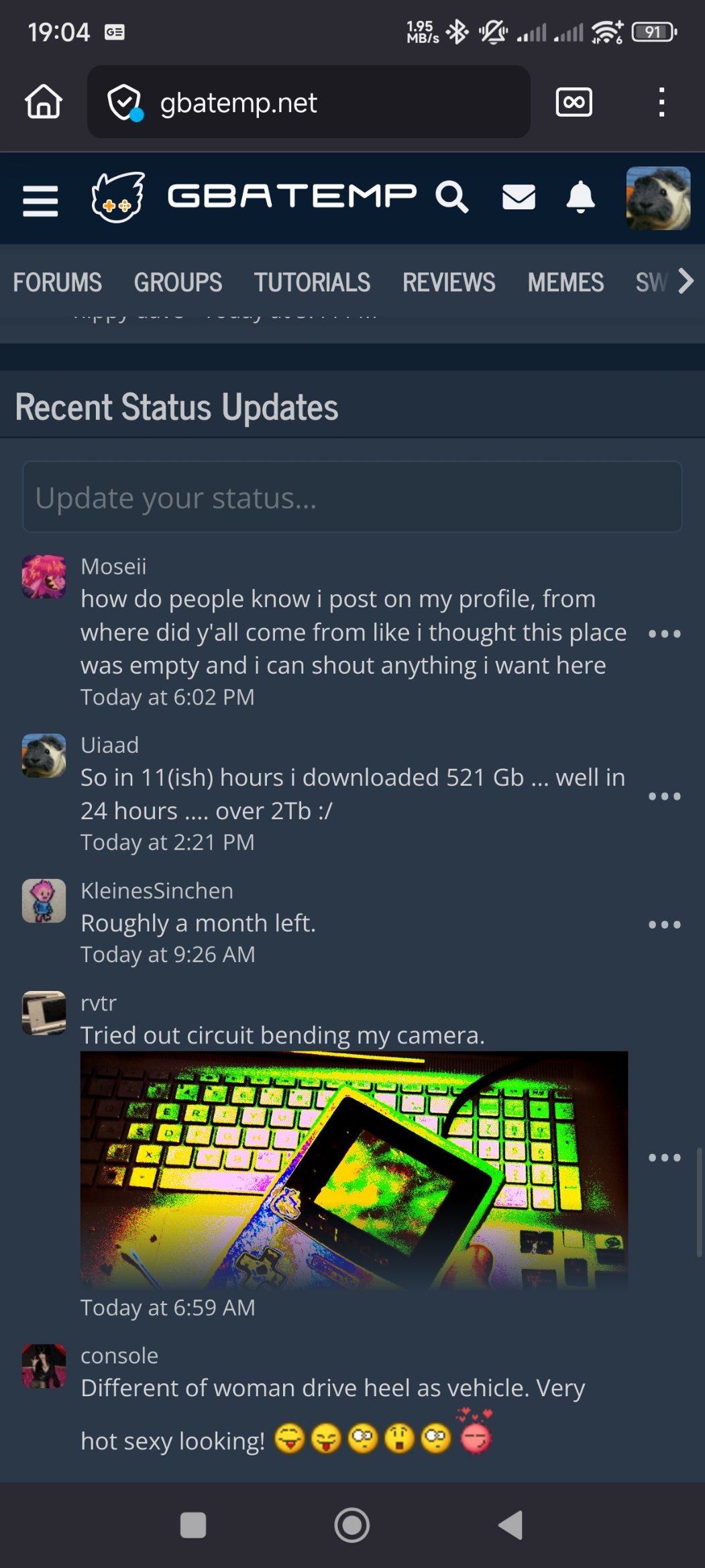 1757354691528.jpeg