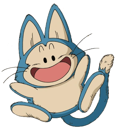 1757406440861.webp