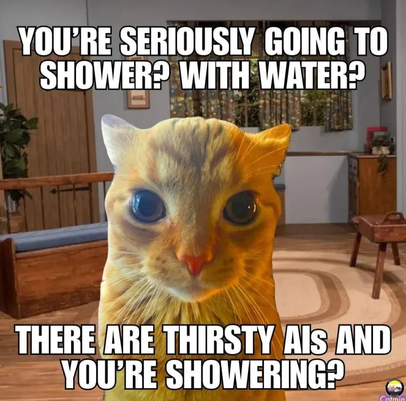 1757426076894.png
