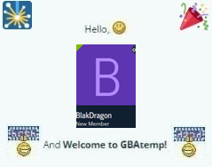 1757427899754.png