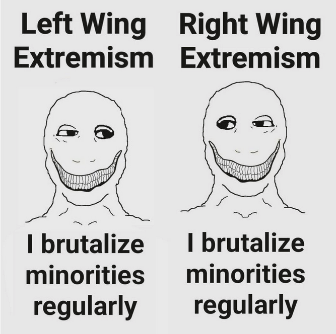1757430872310.png