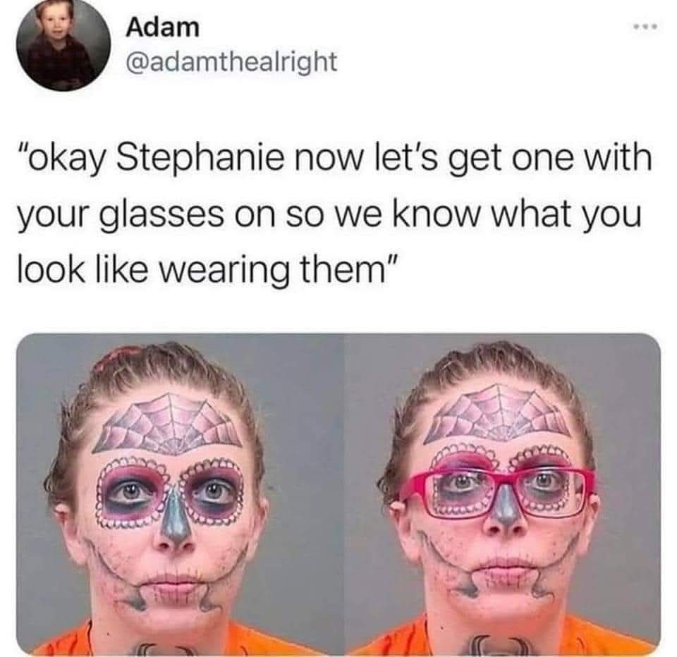 1757432420221.jpeg