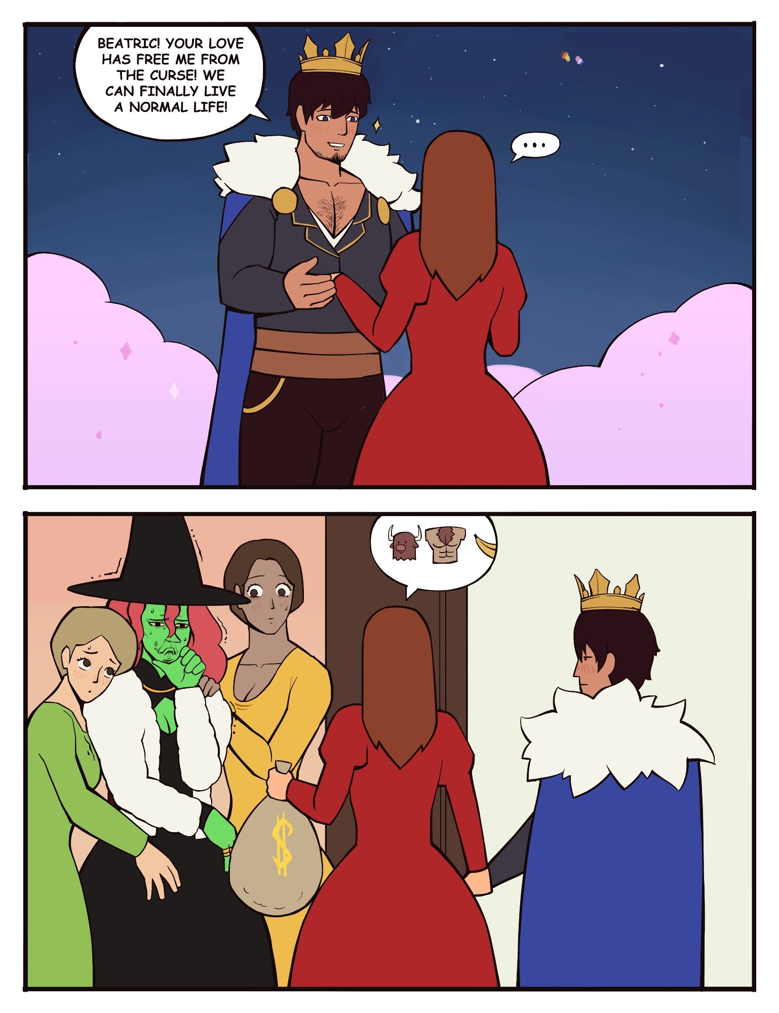1757443314433.jpeg
