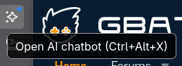 1757477533735.png