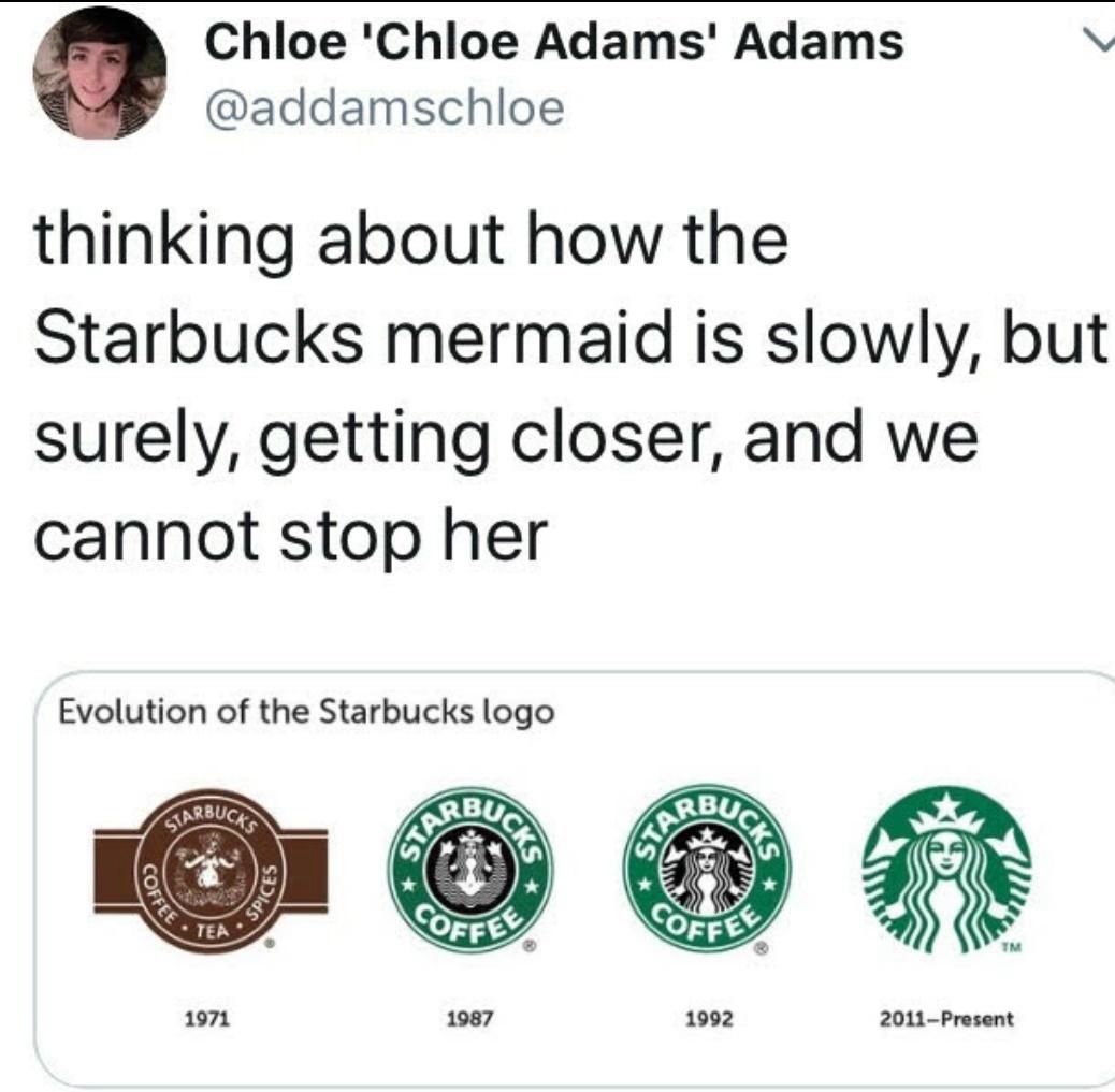 1757500012162.jpeg