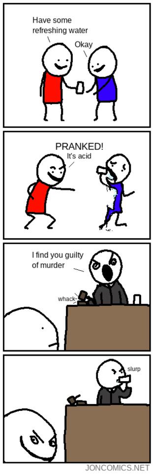 1757524184290.jpeg