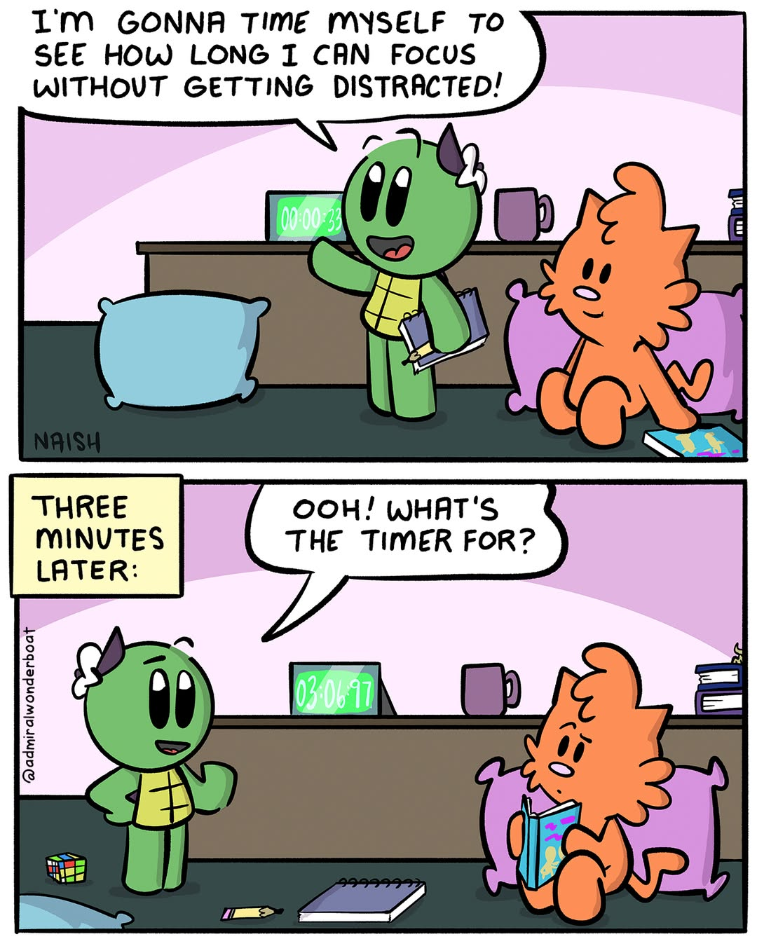 1757540500242.png