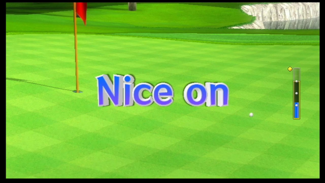 1757542530947.png