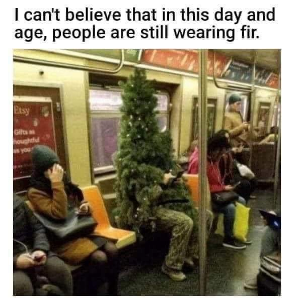 1757548662815.png
