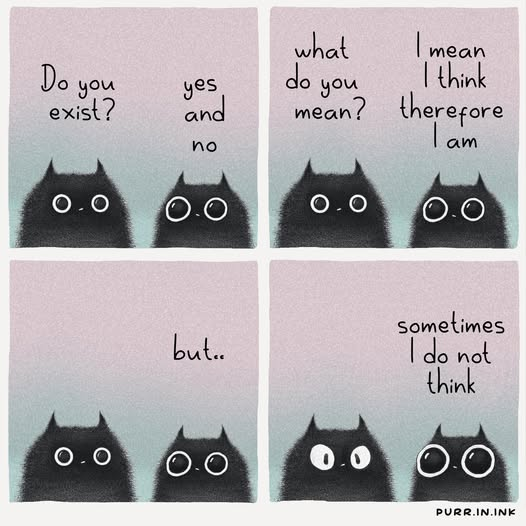 1757564503256.png