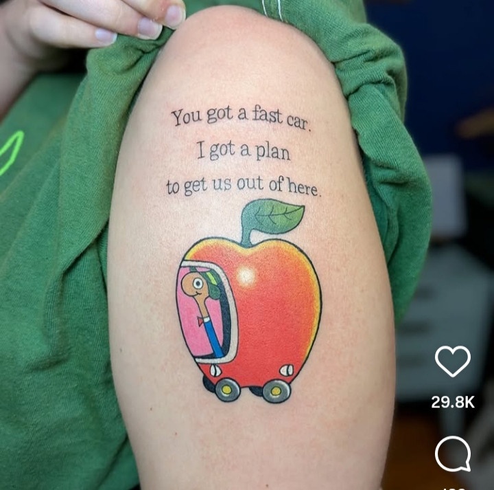 1757613769231.jpeg