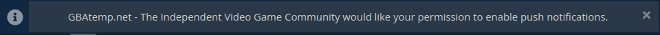 1757622437674.png