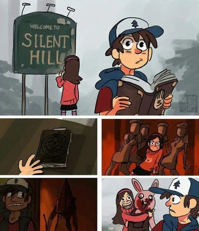 1757657336026.png