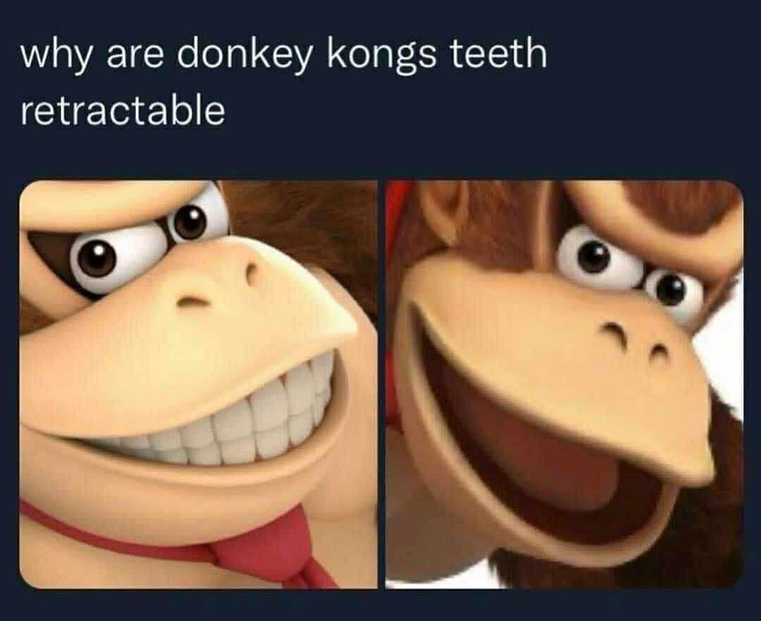 1757657827024.jpeg