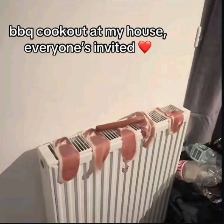 1757678756709.jpeg