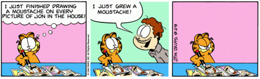 1757724671963.png