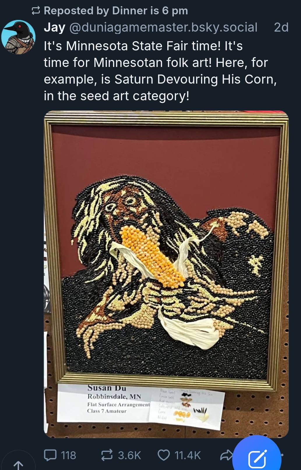 1757725202311.png