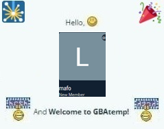 1757776903445.png