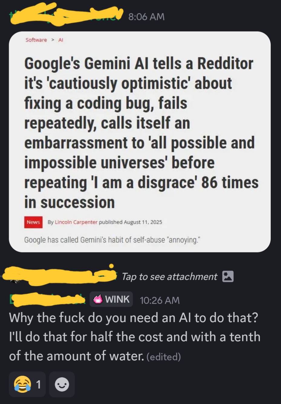1757781468498.jpeg