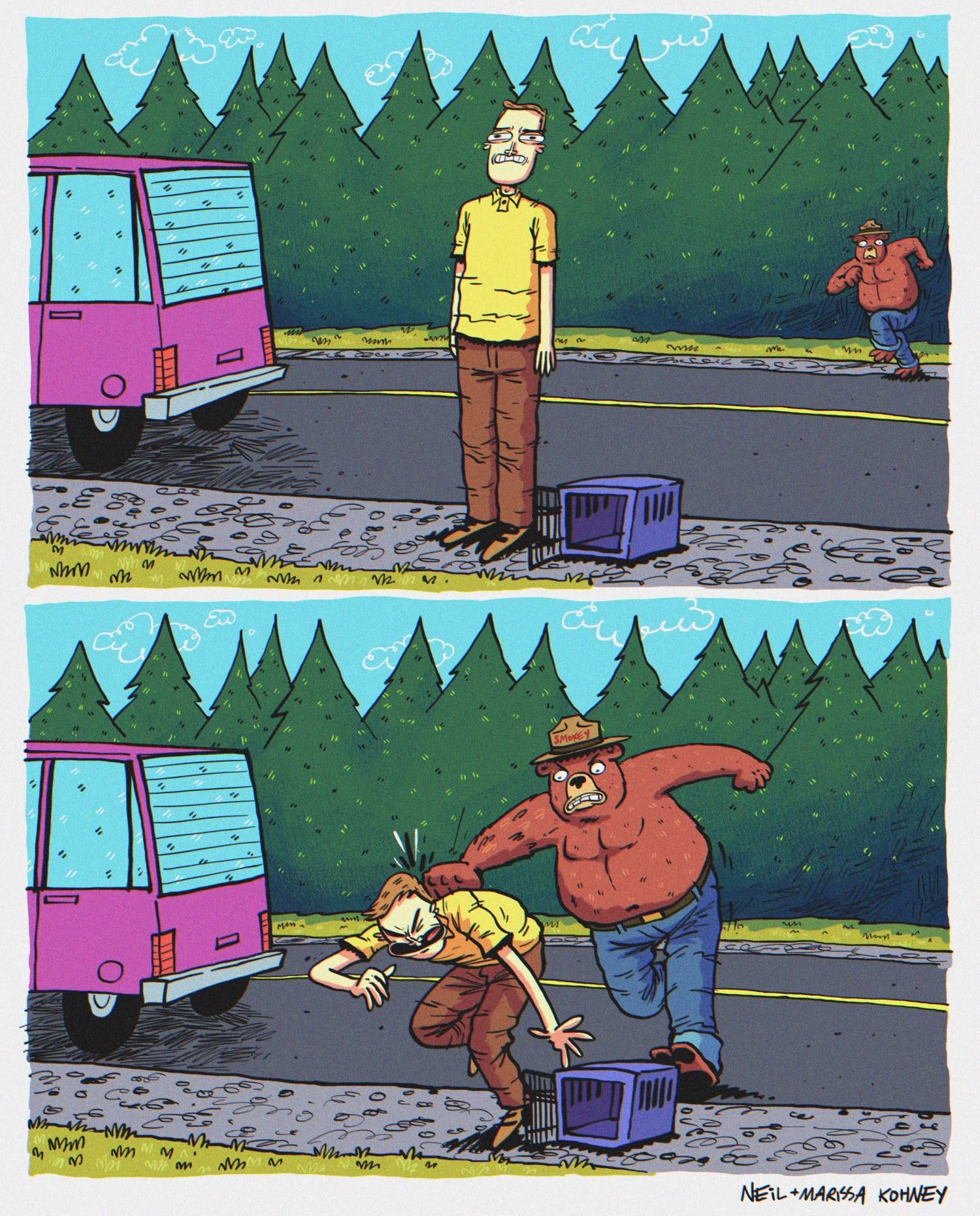 1757786927760.jpeg
