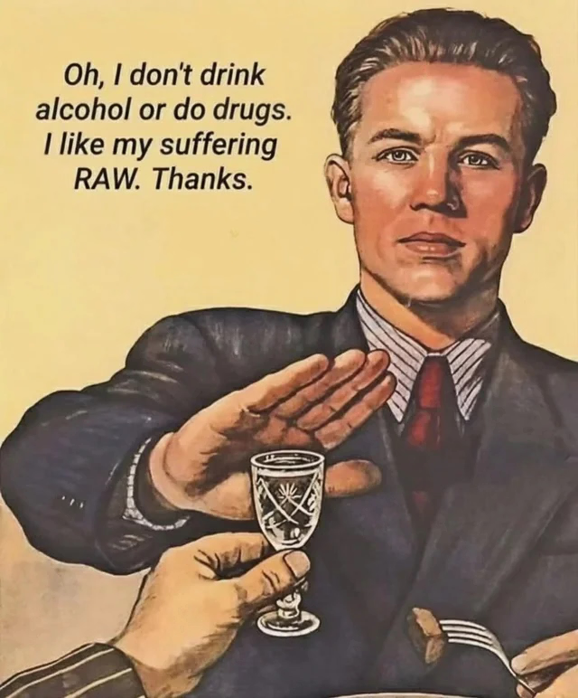 1757793021978.png