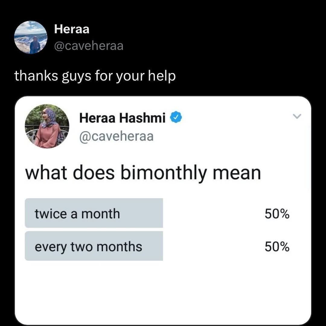 1757796080587.jpeg