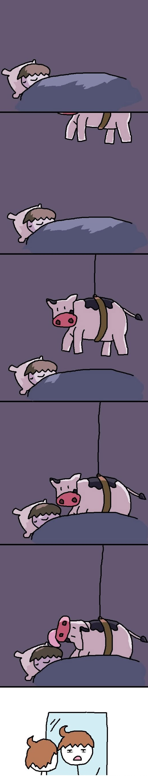 1757798291635.png