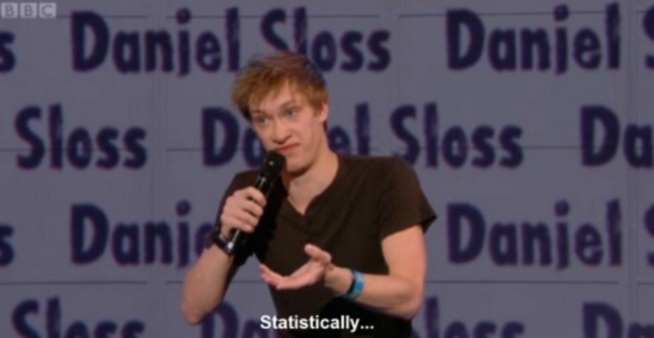 1757798680522.png