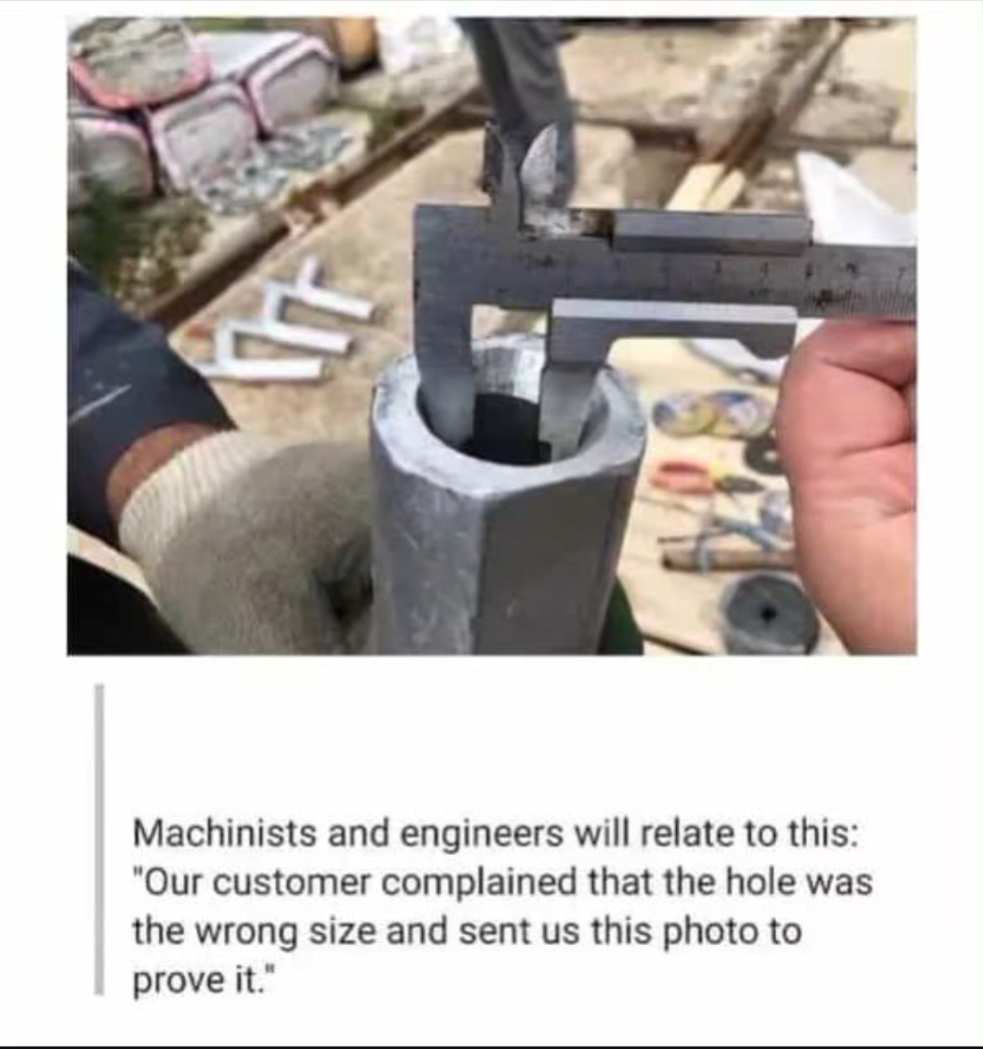 1757817346832.jpeg