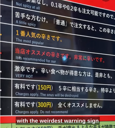 1757823909086.png