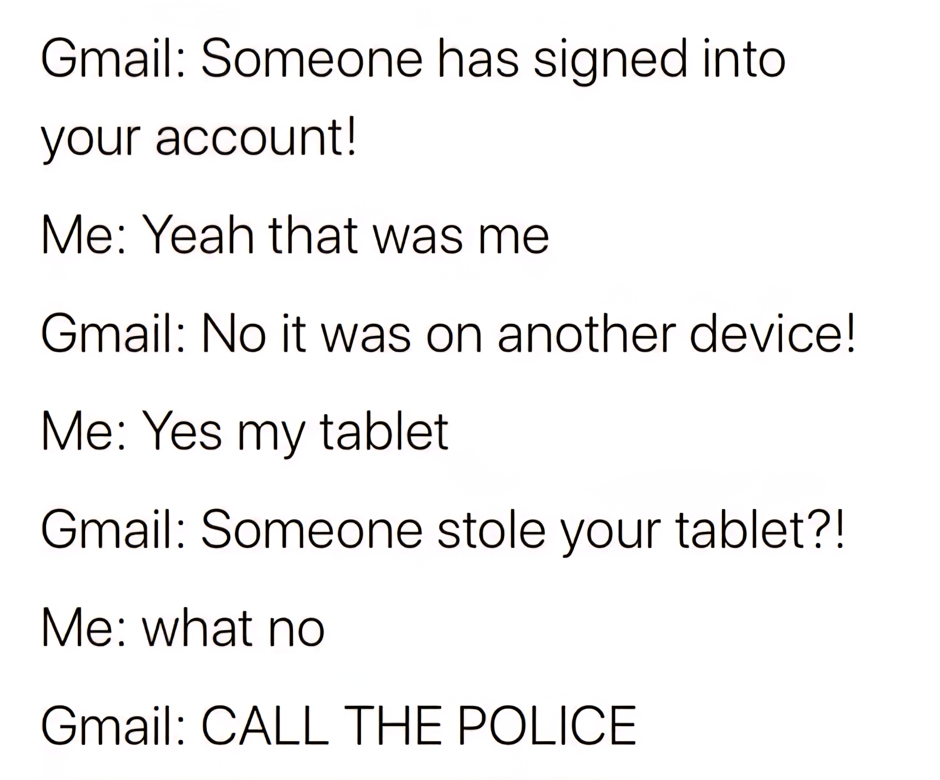 1757860733964.jpeg