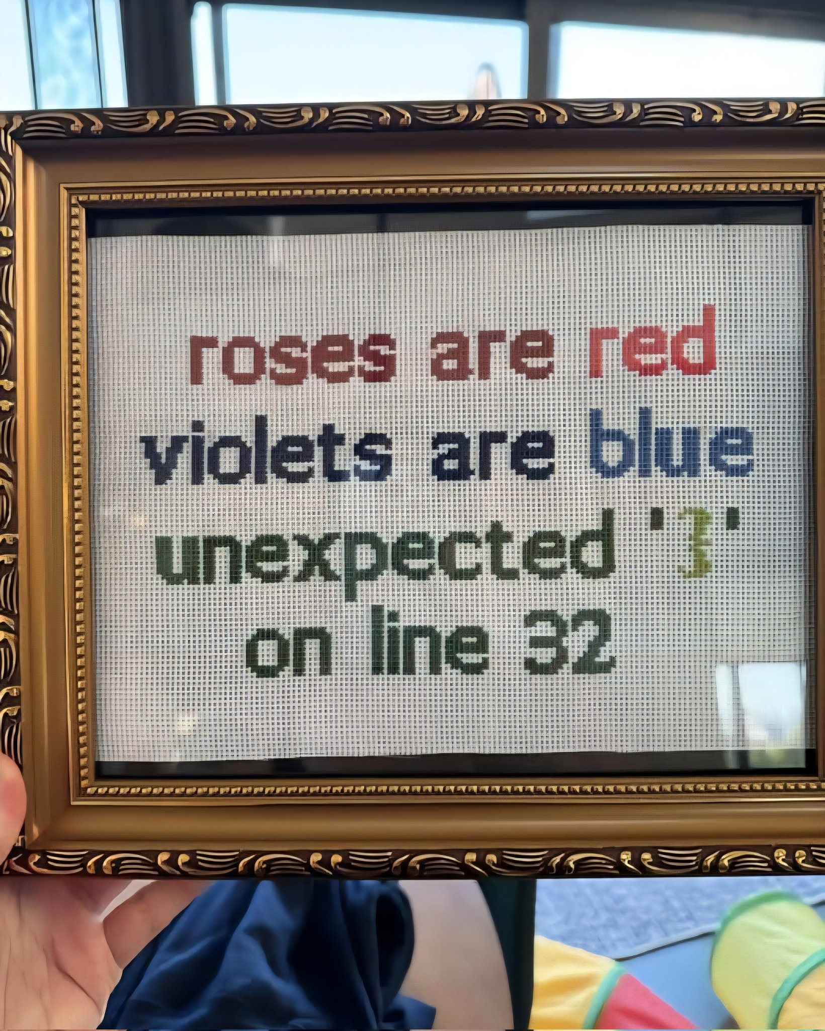1757923037110.png