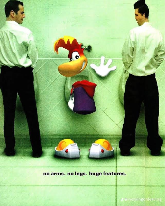 1757933459308.jpeg