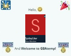 1757936369479.png