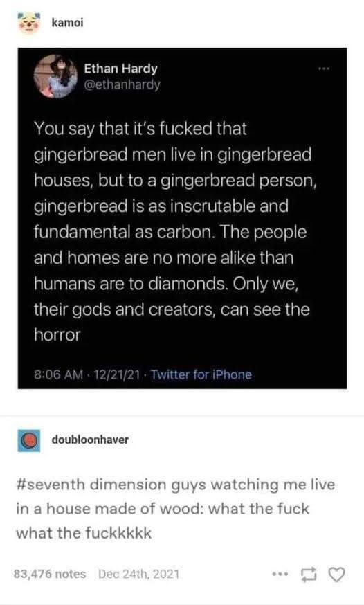 1757954451859.jpeg