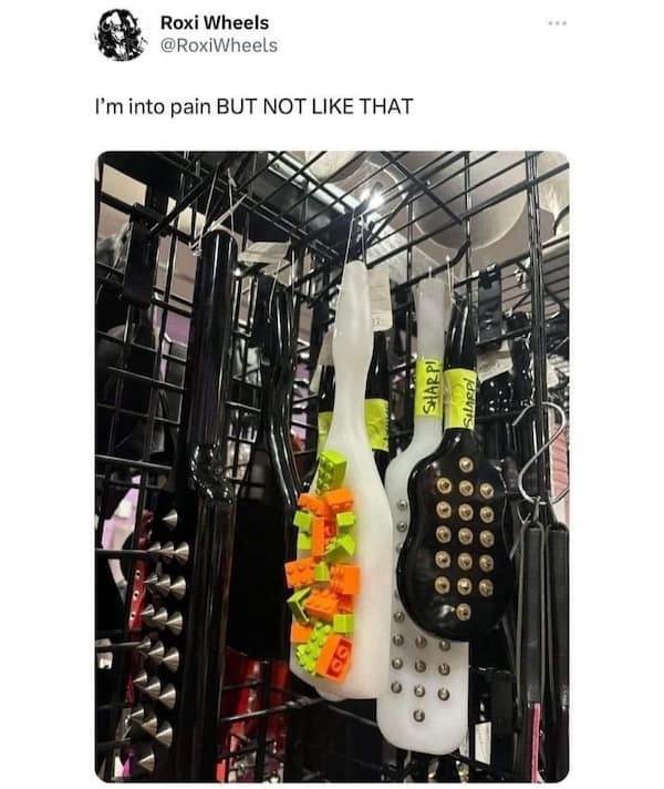 1757970686923.jpeg