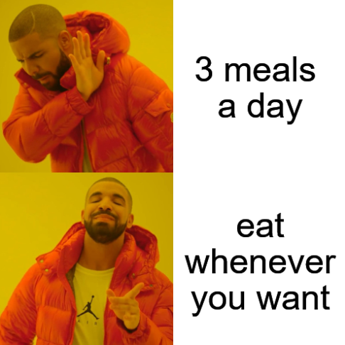 1757993024604.png