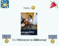 1758022909679.png