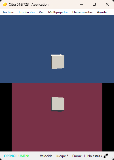 1758022980267.png