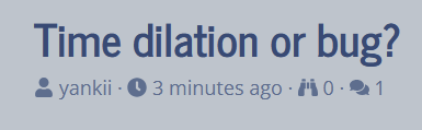 1758040485150.png