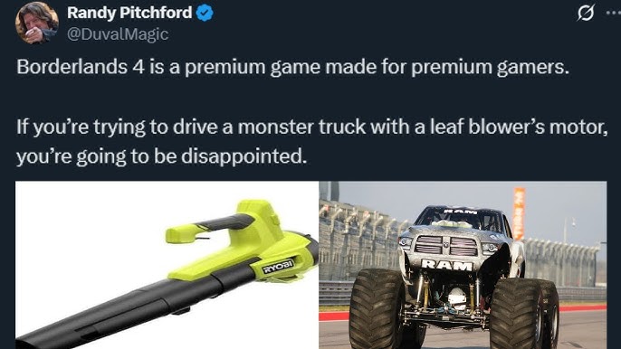 1758057628717.jpeg