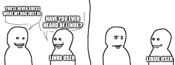 1758065552568.png