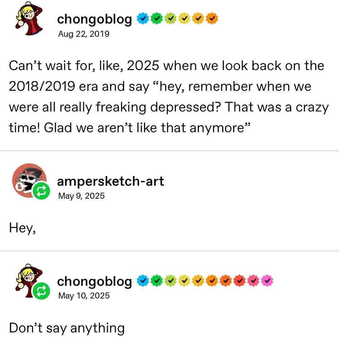 1758085625637.jpeg