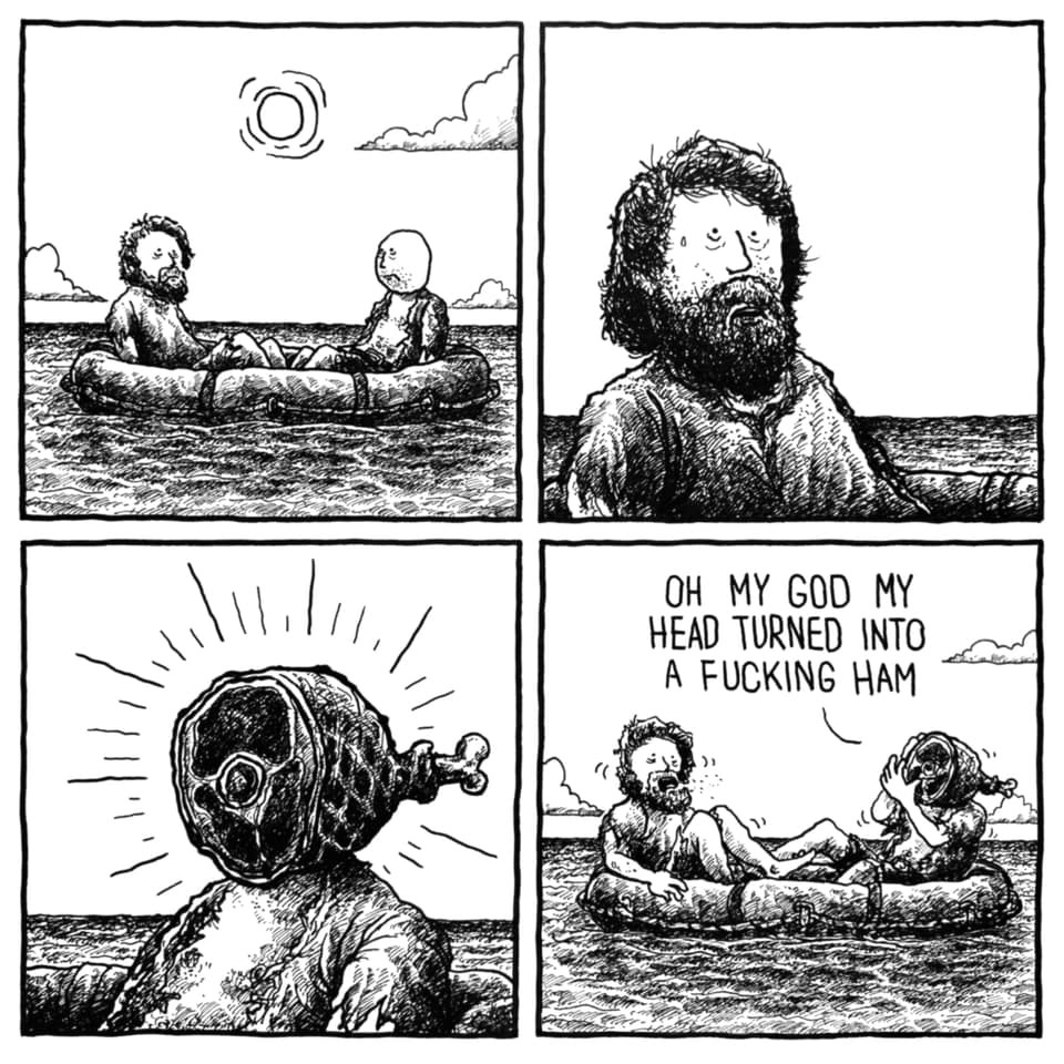 1758093912520.jpeg