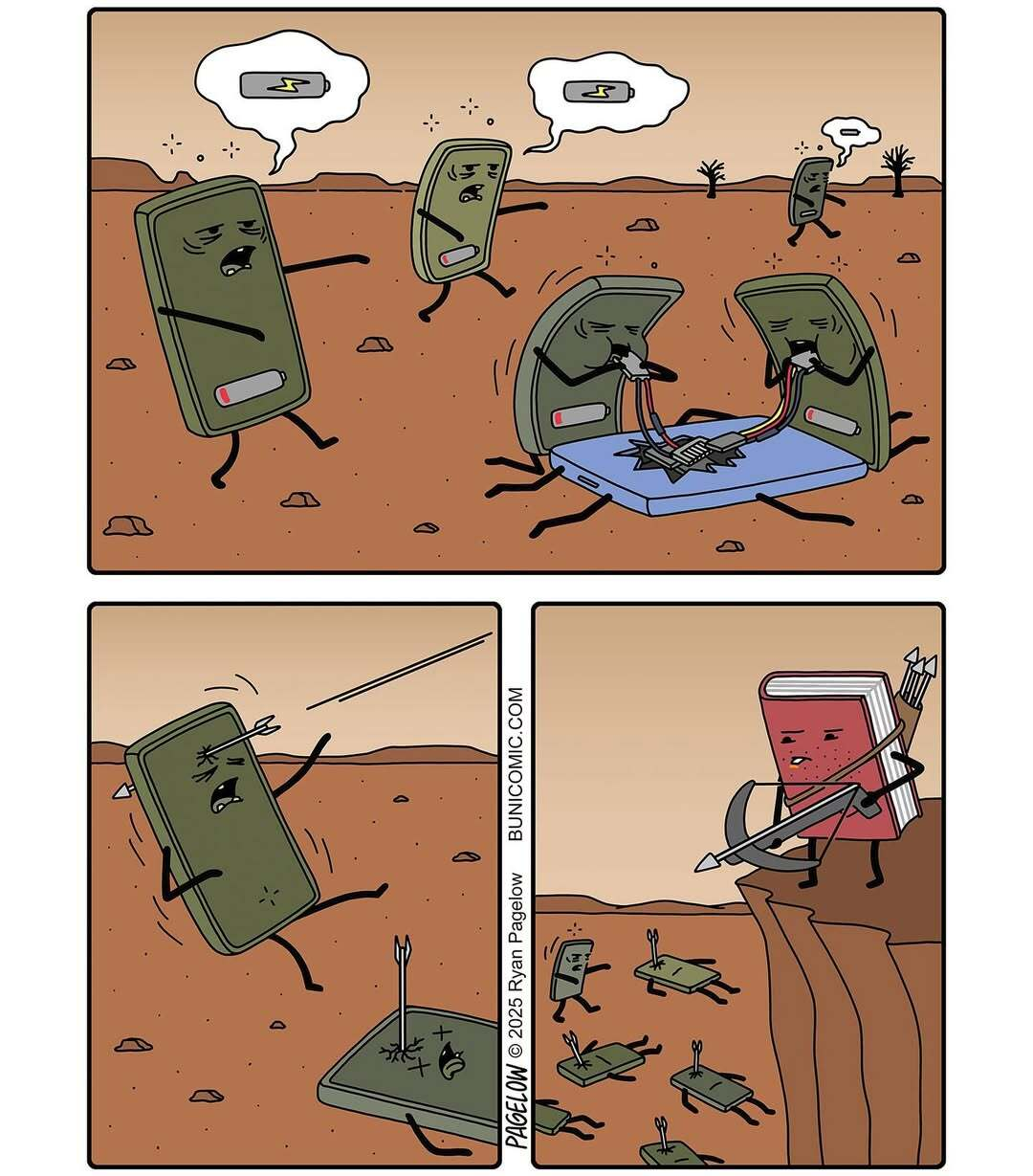 1758095455395.png