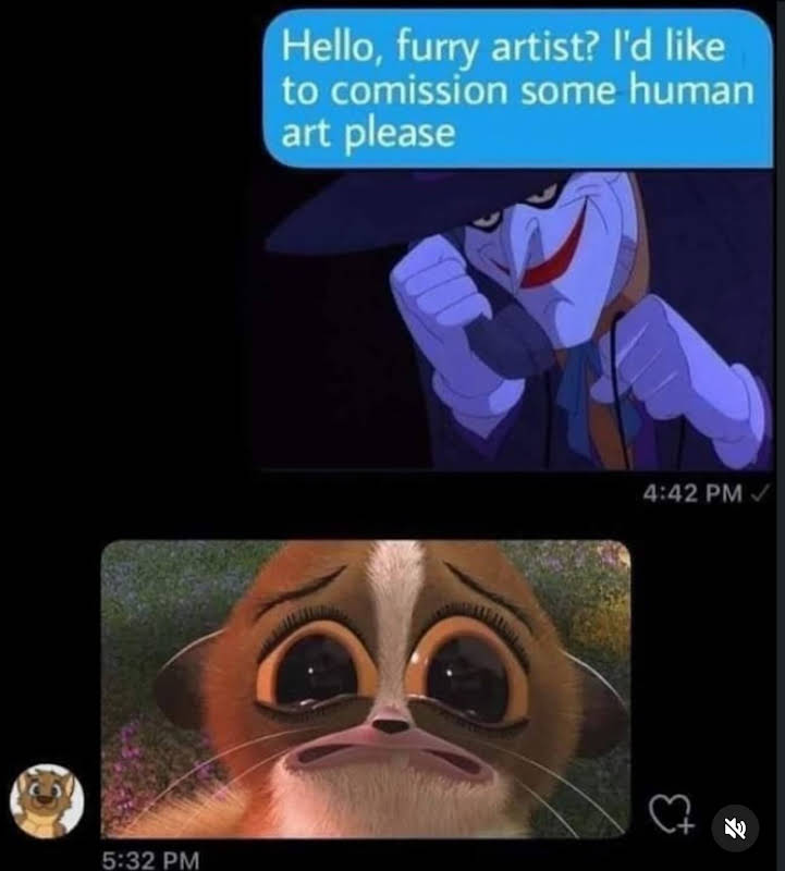 1758106763898.jpeg