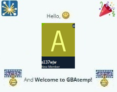 1758124398969.png