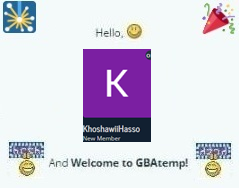 1758124536829.png